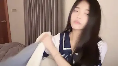 Qaz42799 stripchat stream image