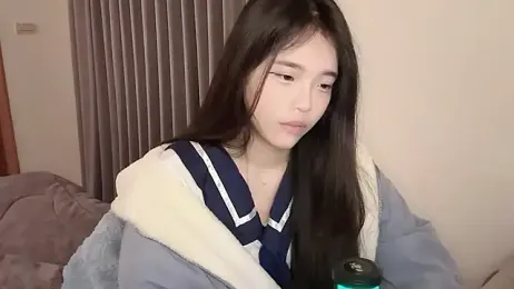 Qaz42799 stripchat stream image