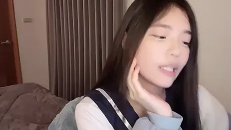 Qaz42799 stripchat stream image