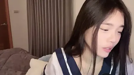 Qaz42799 stripchat stream image