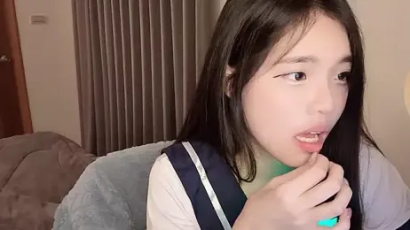 Qaz42799 stripchat stream image