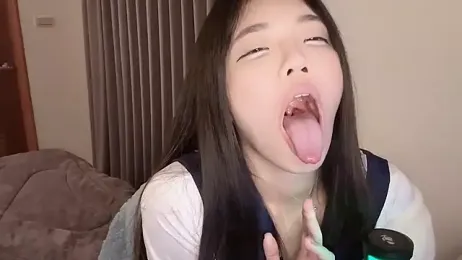 Qaz42799 stripchat stream image