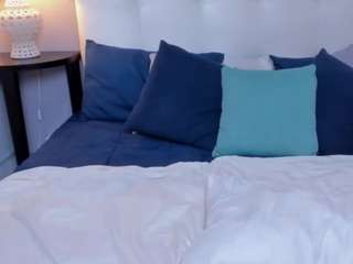 victoria-rouse camsoda stream image