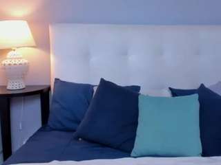 victoria-rouse camsoda stream image