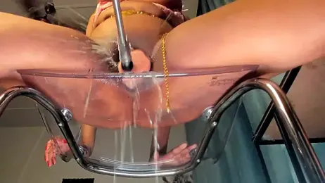 Bad_Girl_Kayra69 stripchat stream image