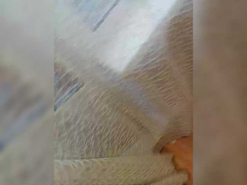 Niki233221 bongacams stream image