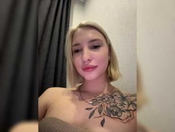 -Seventh_Heaven- bongacams stream image, 18.03.2025 18:20