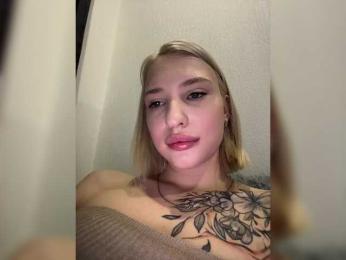 -Seventh_Heaven- bongacams stream image, 18.03.2025 18:20