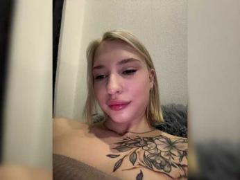 -Seventh_Heaven- bongacams stream image, 18.03.2025 18:20