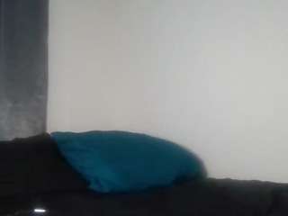 feastme camsoda stream image