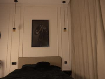 kusssecka chaturbate stream image