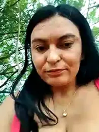 Horny-Mommy-Dirty stripchat stream image