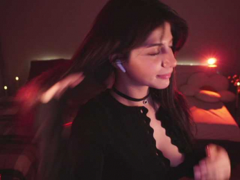 -Madi- bongacams stream image