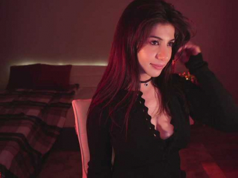-Madi- bongacams stream image
