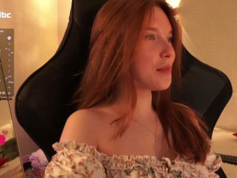 _Q_ bongacams stream image
