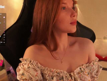 _Q_ bongacams stream image