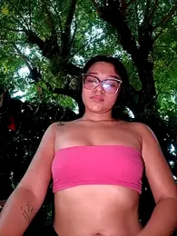 -VICKKY stripchat stream image