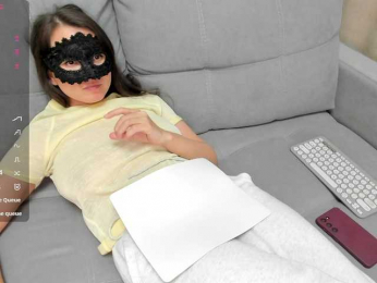 -Smetanka- bongacams stream image