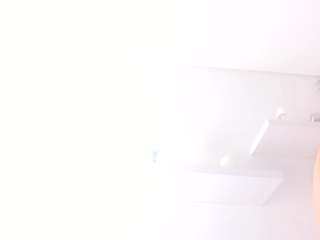 pamela-white camsoda stream image