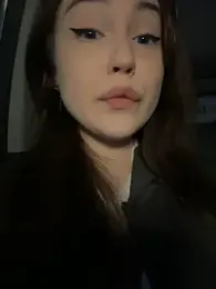 Peachy_Dream stripchat stream image