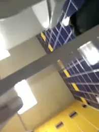 Peachy_Dream stripchat stream image