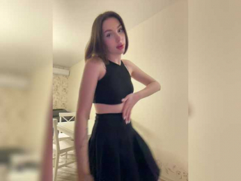 BabyDarii bongacams stream image