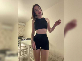 BabyDarii bongacams stream image