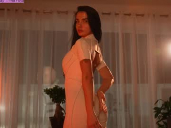 jseductiveart chaturbate stream image