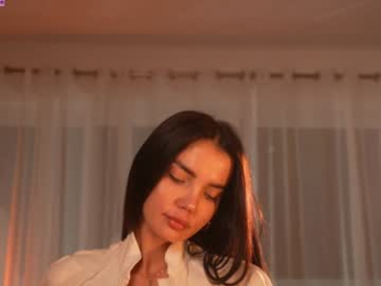 jseductiveart chaturbate stream image