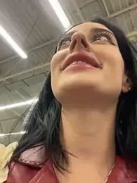 Melissa_crazy stripchat stream image