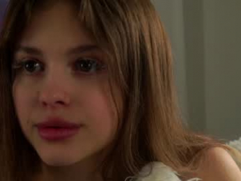 a_whole_eternity chaturbate stream image