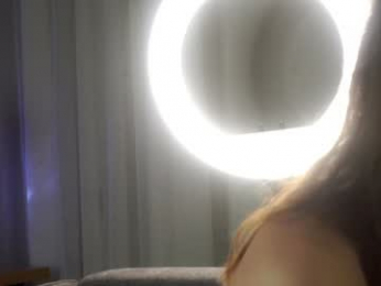 a_whole_eternity chaturbate stream image