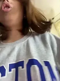 Lia_sex69 stripchat stream image