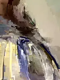 Lia_sex69 stripchat stream image