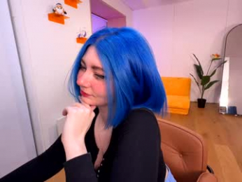 vixenp chaturbate stream image