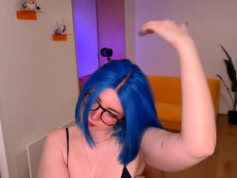 vixenp chaturbate stream image