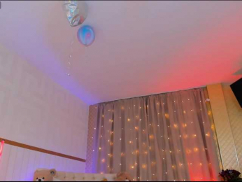 lolly-red- bongacams stream image