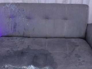 wettdiamond camsoda stream image