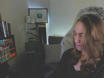 Adamova_Eva bongacams stream image