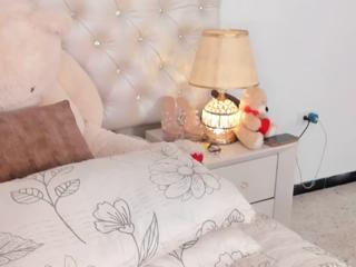 Mia Donatti flirt4free stream image