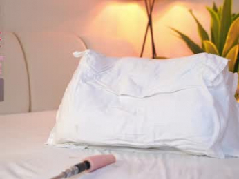 islandladies chaturbate stream image