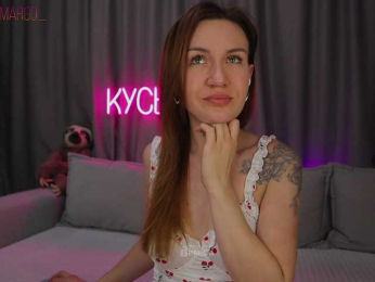 Rita_ bongacams stream image