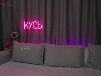 Rita_ bongacams stream image