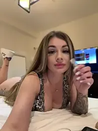 IsabellaEtthan stripchat stream image