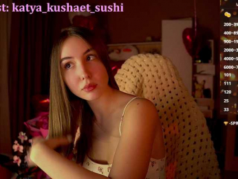 Milkaff- bongacams stream image