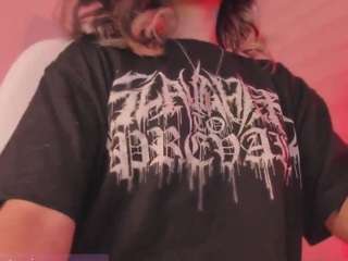 andromeedaa camsoda stream image