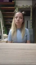 allinqueen stripchat stream image