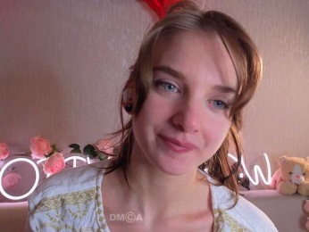 KOTTYAA bongacams stream image