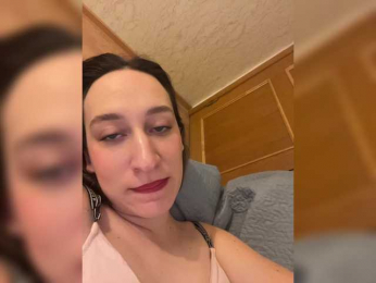 Chikipikin bongacams stream image