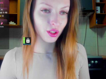 PinkPanterka bongacams stream image